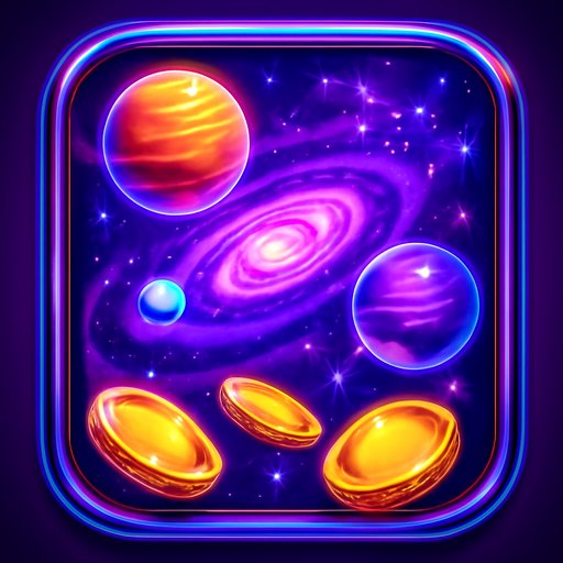 1M APK انسٹالیشن مرحلہ