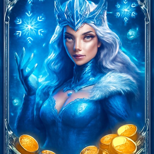 1M سیکیورٹی اجازتیں