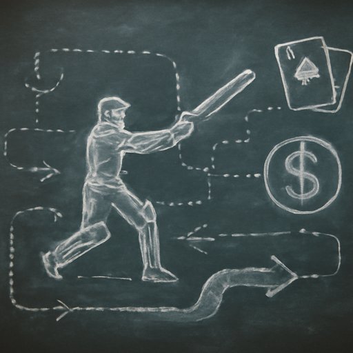 1M بینک ٹرانسفر کی تفصیل