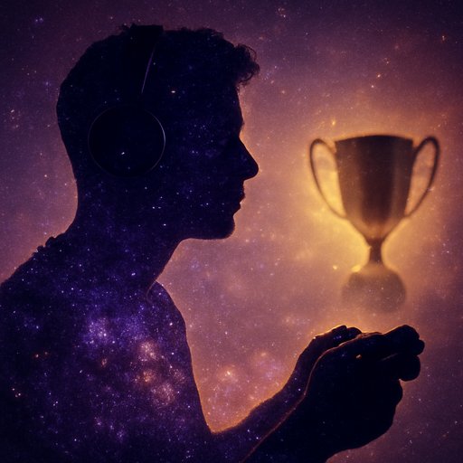 1M کمپلائنس دستاویز