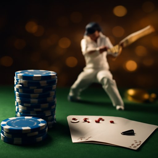 1M موبائل سلاٹس اسکرین